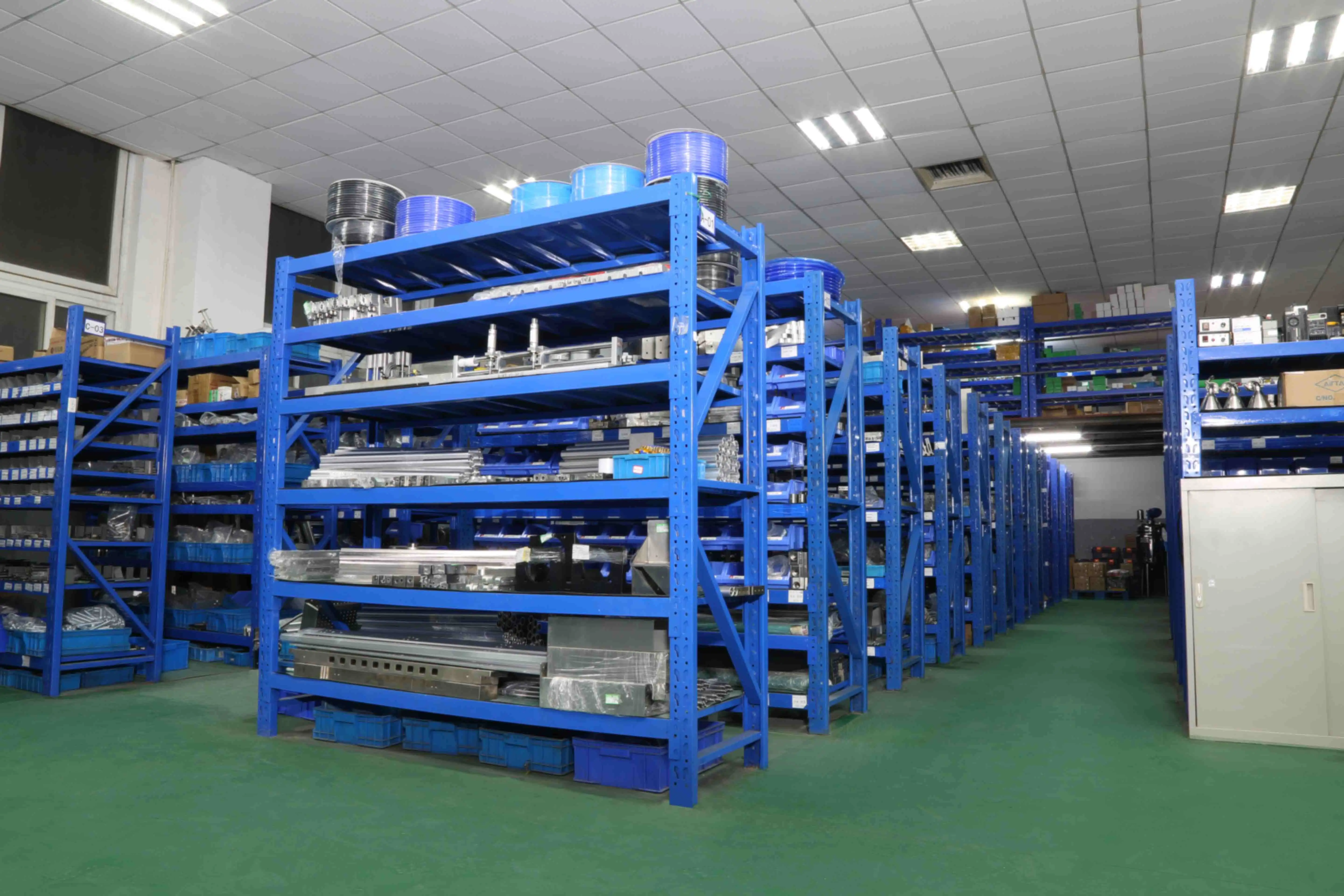 High Speed Vertical 1kg Back Seal Bag Coffee Granule Grain Powder Packaging Machine