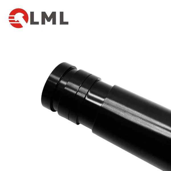 CNC Machining Center Parts Uav Control Panel With Aluminum Anodizing