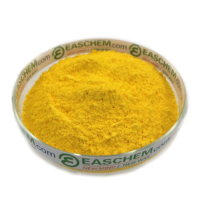 Cerium Sulfate  Powder with CAS No 13590-82-4 and CeO4S 3N 4N