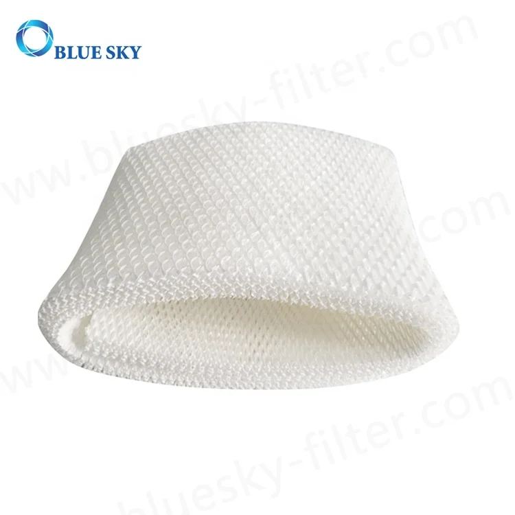 Замена фильтра фитиля увлажнителя для Emerson MAF1, запасная часть MA0950 MA1200