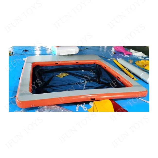 sea pool 2021061601-2.jpg