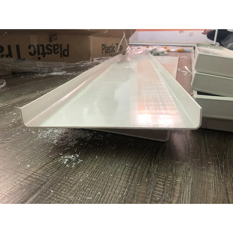 Fodder Feeding Cattle/Horse/Sheep System Barley Fodder System