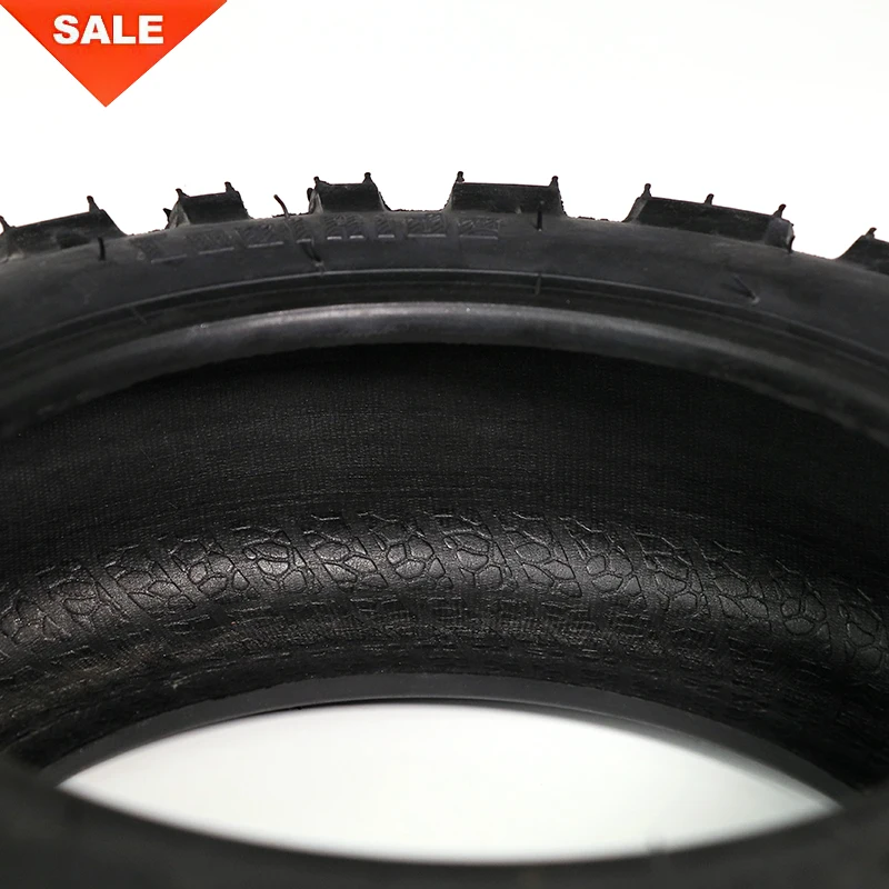 Внешняя шина Superbsail 255x80 для электрического скутера Zero 10x KuGoo M4 10 дюймов 10x3 0 80/65-6 внедорожная