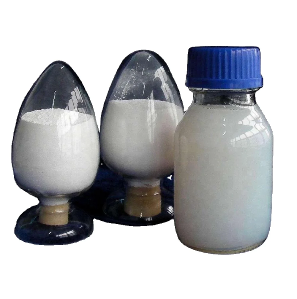 Free Samples! Borax price /borax powder/borax decahydrate 99.9% Cas:1303-96-4