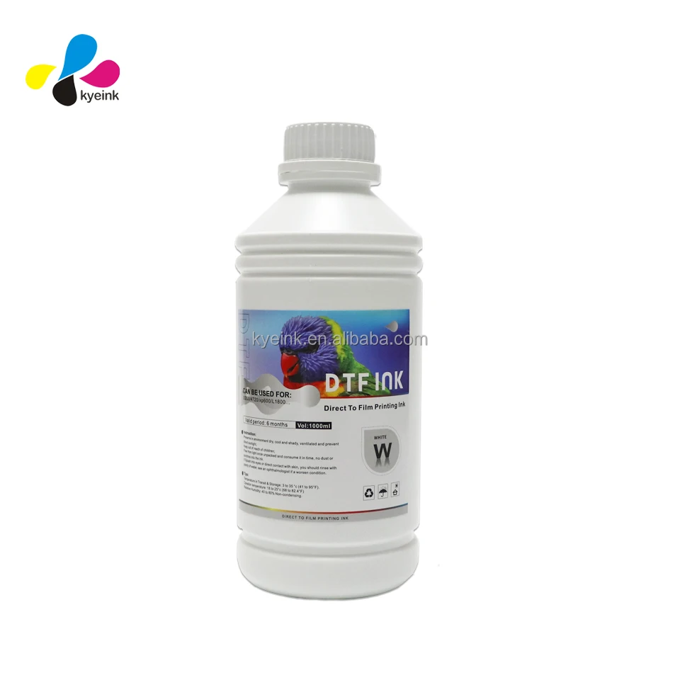 dtf ink 1000ml white.jpg