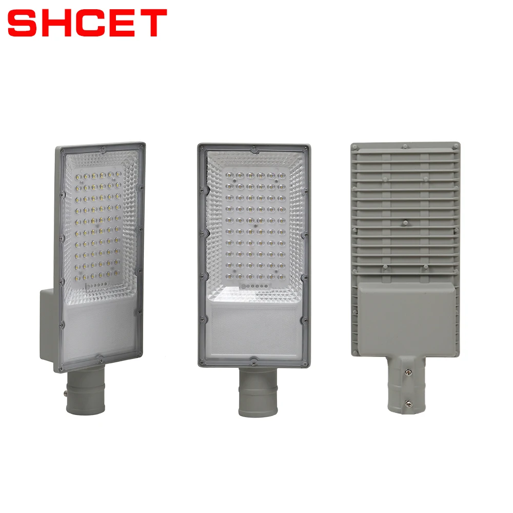 CET-114 супер конденсатор с алюминиевой крышкой интеллигентая (ый) уличный светодиодный светильник на солнечной батарее радарным датчиком
