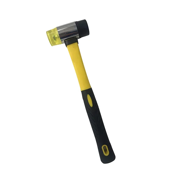 Профессиональный автоматический шуруповерт с заданной установкой крутящего момента