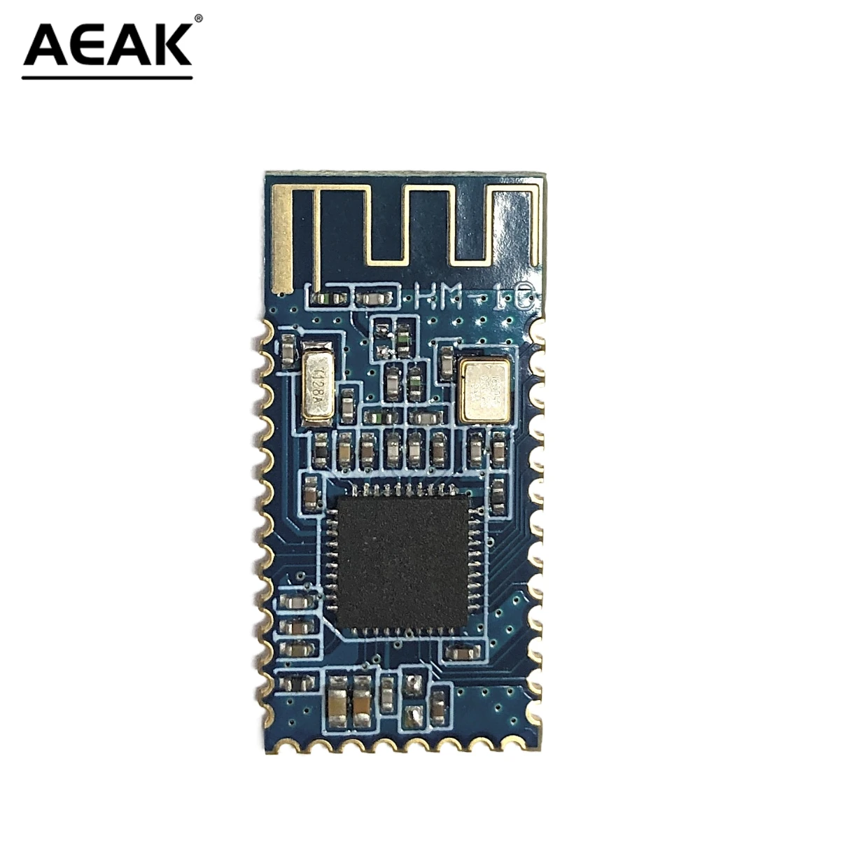 CC2541 BT Module 4.0 Ble iBeacon HM-10 wireless module