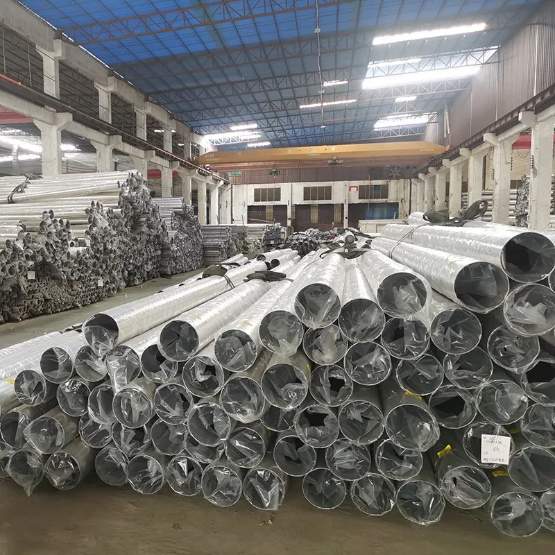 Труба из нержавеющей стали AISI ASTM TP 304 304L 309S 310S 316L 316ti 321 347H 317L 904L 2205 2507/труба из нержавеющей стали