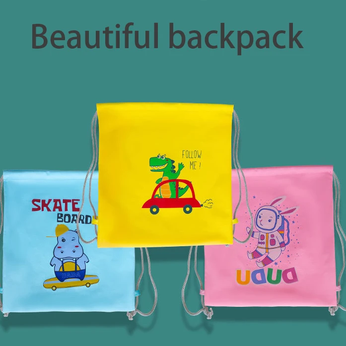 Style Children Rain coat Cloak Raincoat and Rain Gear for Boys  Girls Students Baby Cartoon Travel kid waterproof  poncho