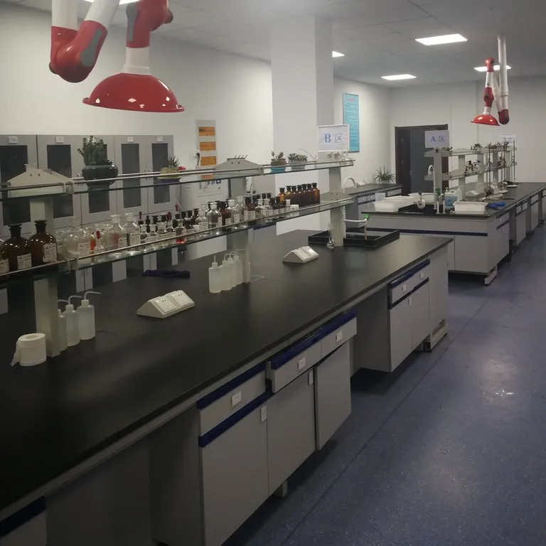 Дигидрат цветного оксалата KOLOD для производства батарей, литий-железо-фосфат, катодный материал