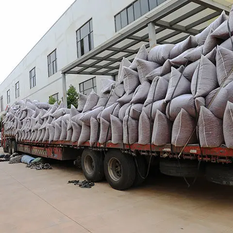 Высококачественный цветочный чай красные лепестки роз розовый