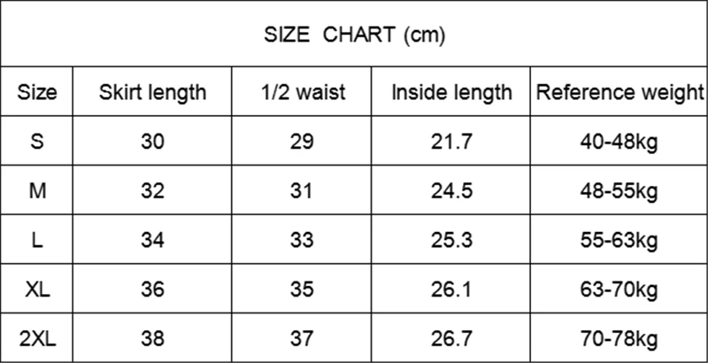 High Quality Ladies Tennis Wear For Women Sportswear With Pockets Yoga Tennis  Skirts Golf Skirt