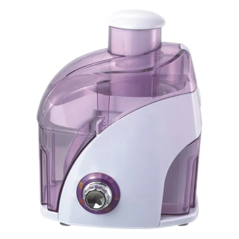 Home Kitchen Appliances Mango Juicers Extractor Machine Spremiagrumi Manual Fruit Cheap Cup Shape Juicer
