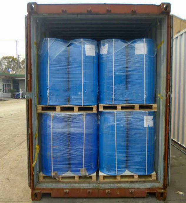 Factory price  Formaldehyde/methanal/formalin/cas:50-00-0