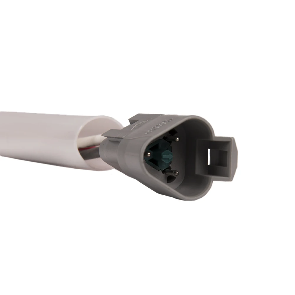 
Solenoide Carrier Dc Shut Off Solenoids 