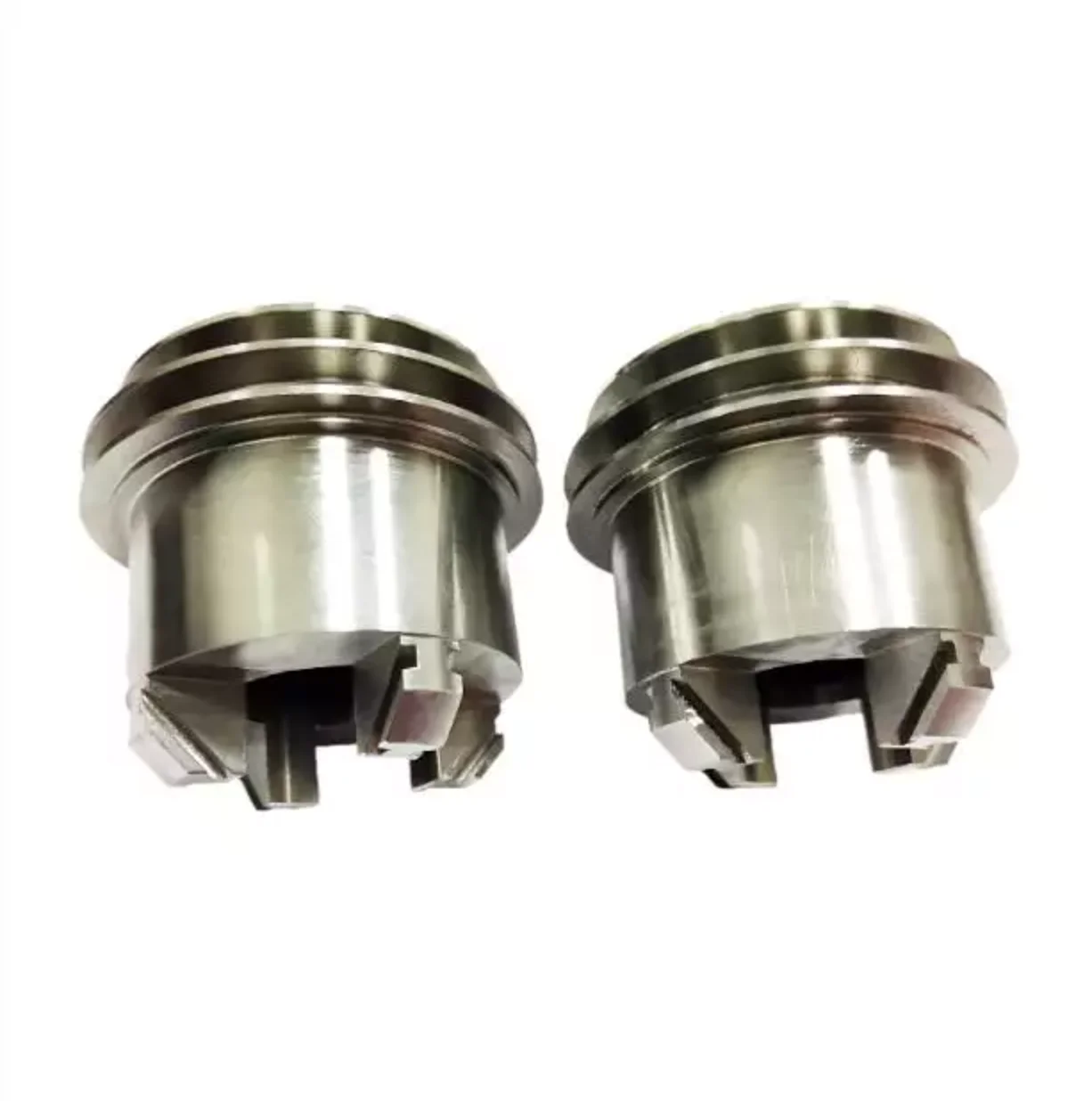 Custom cnc milling parts brass lathe machining cnc parts stainless steel aluminum precision cnc machining parts