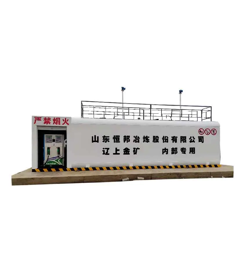 portable fuel station  Customized Good Quality Device Oil Liquid Filling Machine Pump Price 220v Fuel Dispenser