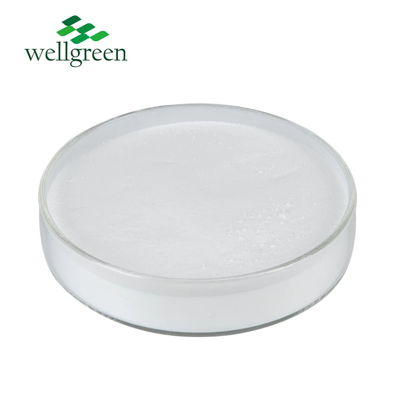 100% Pure Natural Food Grade Inulin Chicory Root Extract Chicory Root Powder Inulin 90%