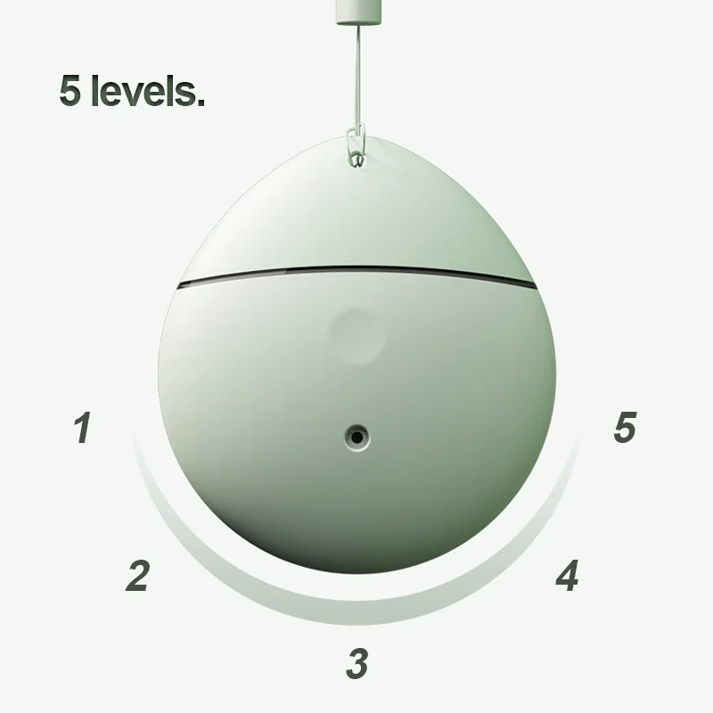 Waterproof Sonic Vibrating Silicone Face Cleansing Brush Gentle Exfoliating Massaging For Deep Cleansing