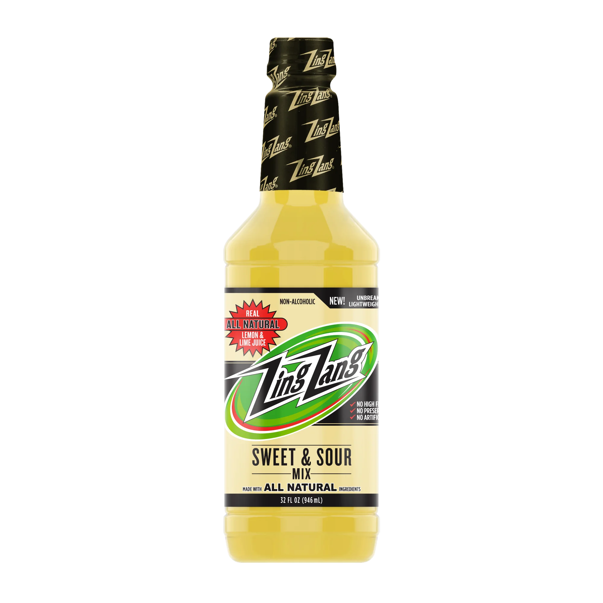 
Сладко-кислые смешанные ароматы немецкая водка 1000 мл 500 мл muree водка skyy bartender набор коктейльный шейкер текила 