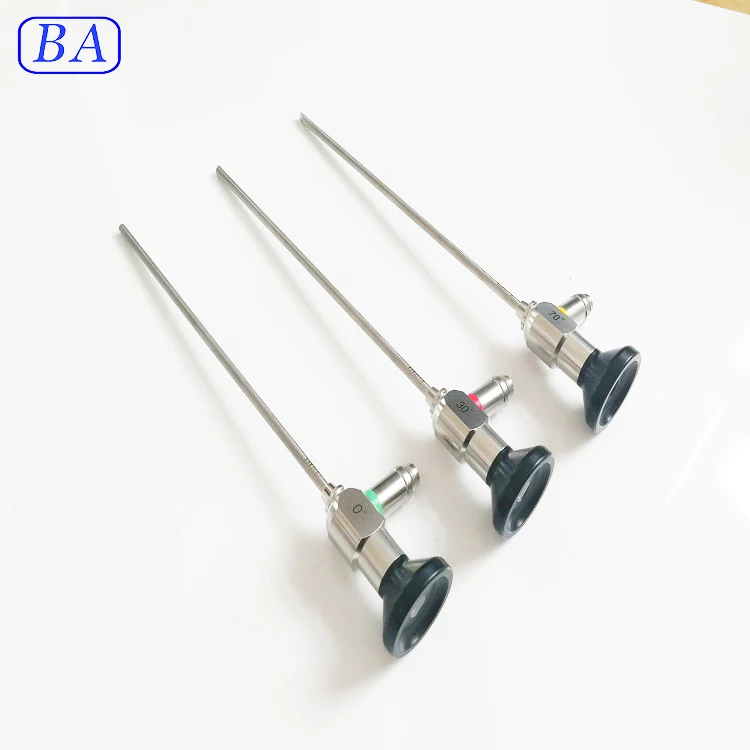 Medical New type HD portable mini ent endoscope usb camera/portable ent endoscope