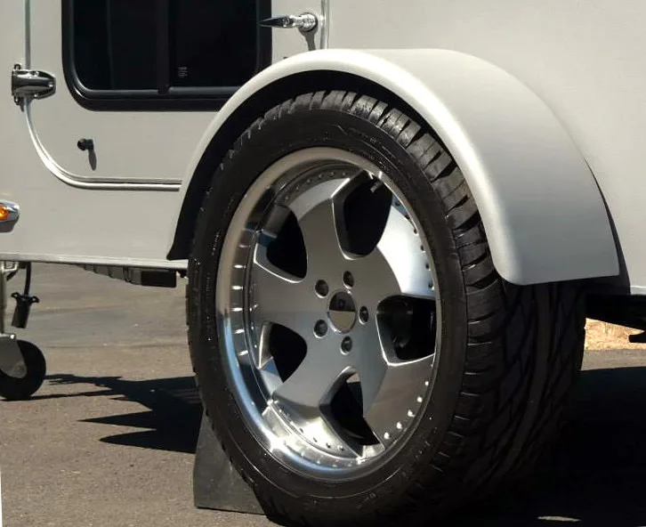 Sale Australian standards Luxury off road wohnmobil camping rv travel trailers mover caravans with kitchen bathroom