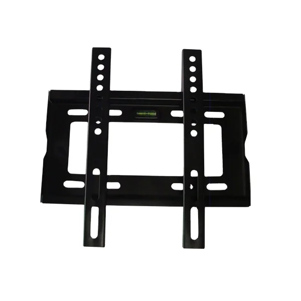 Fixed LCD/Plasma TV Mount for 15' TO 37' Screen