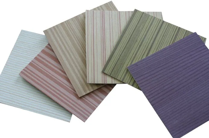 White Oak Red Oak 12mm 15mm 18mm Poplar Core Fancy Plywood for Decoration and Furniture