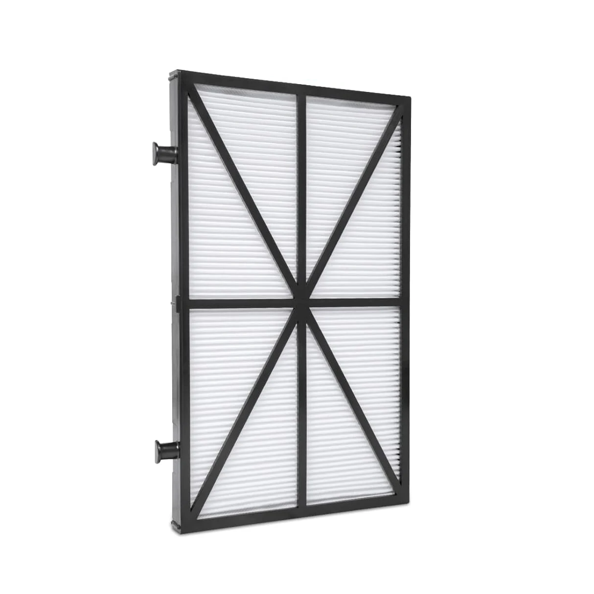 Ultra Fine Cartridge Filter Panels Compatible with Dolphin M400/M500 Nautilus CC Plus Robotic Pool Cleaner, Part # 9991432-R4