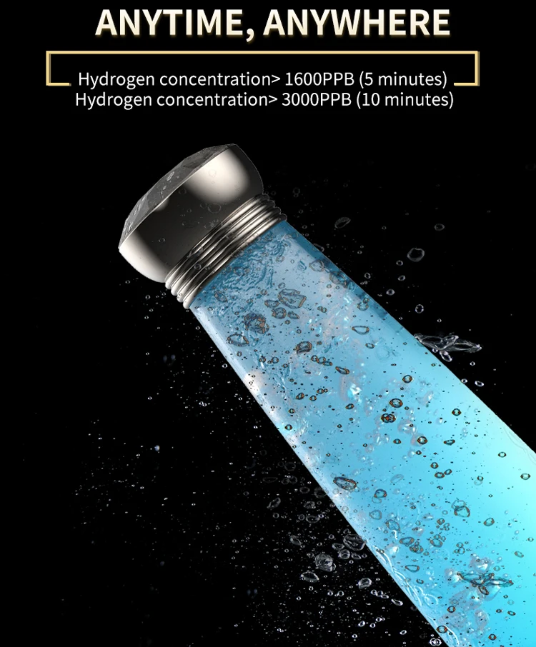 Hydrogen Water Bottle (8).jpg