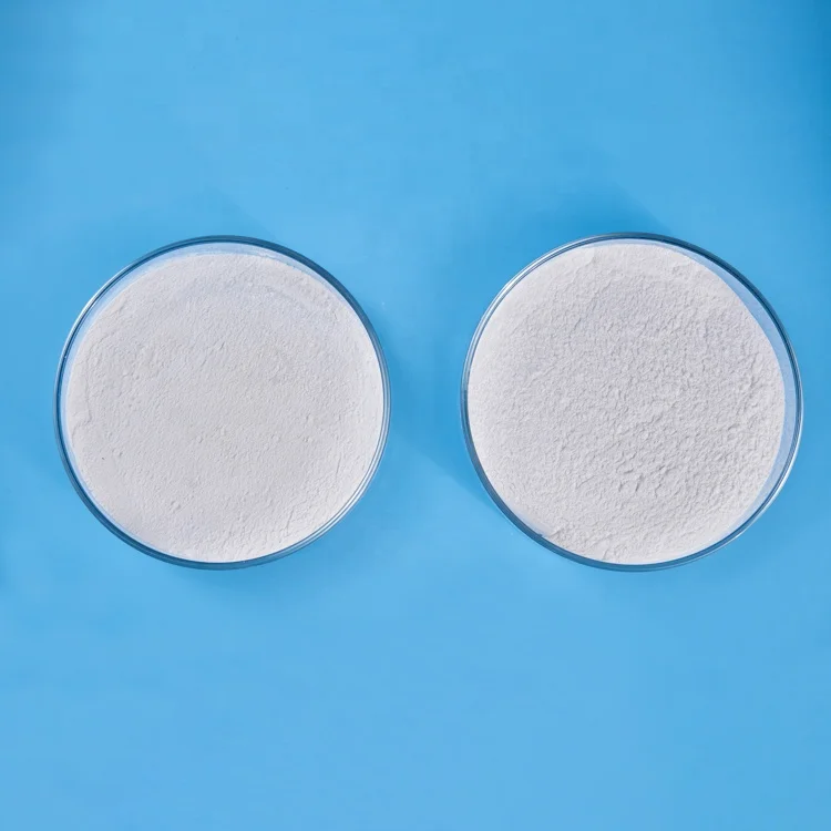 Best Price Superior Quality Sodium Dichloroisocyanurate Chlorine Sdic 56% Granular For Water Treatment