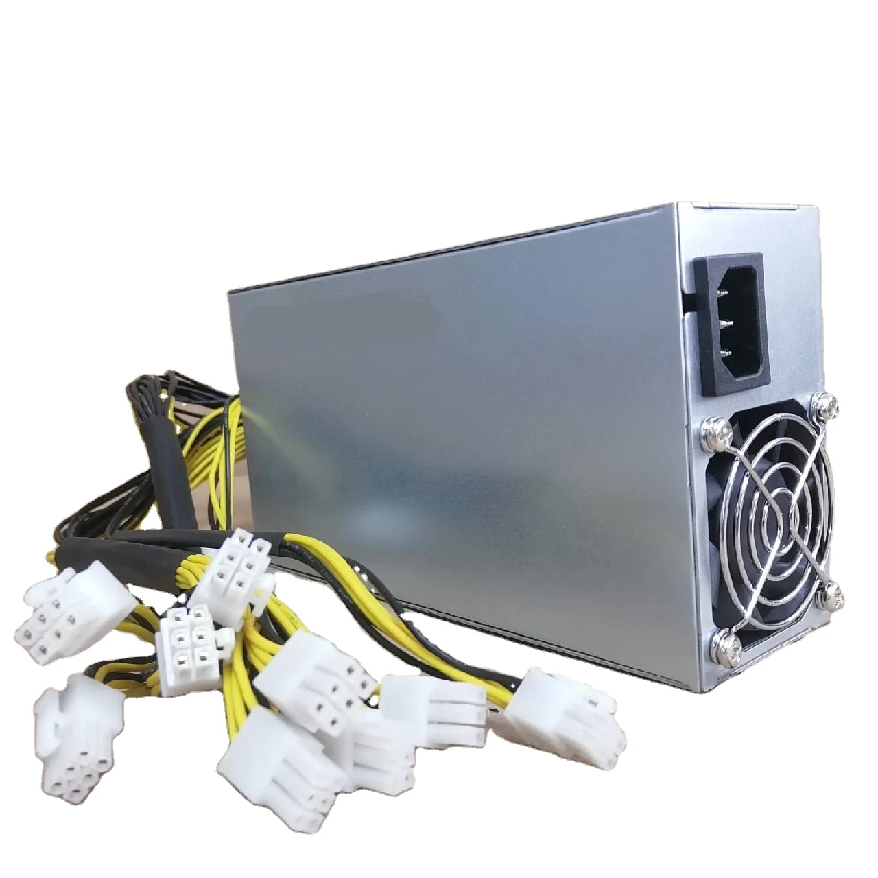 2021 Best investment Digital gold For computer with PSU/ power supply 100% Testing