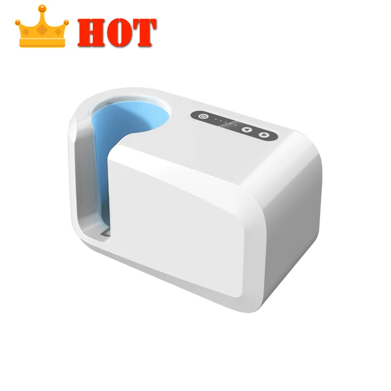 Prior Digital Electric 10 oz - 16 oz Cricut Mug Sublimation Printing Heat Press Machine For Sublimate Mugs