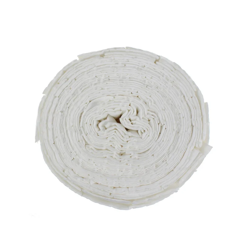 Factory price raw material disposable medical absorbent paper