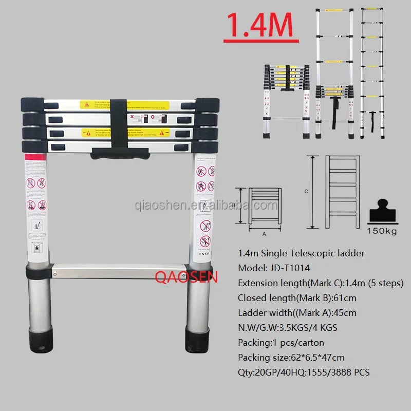 T1014.jpg