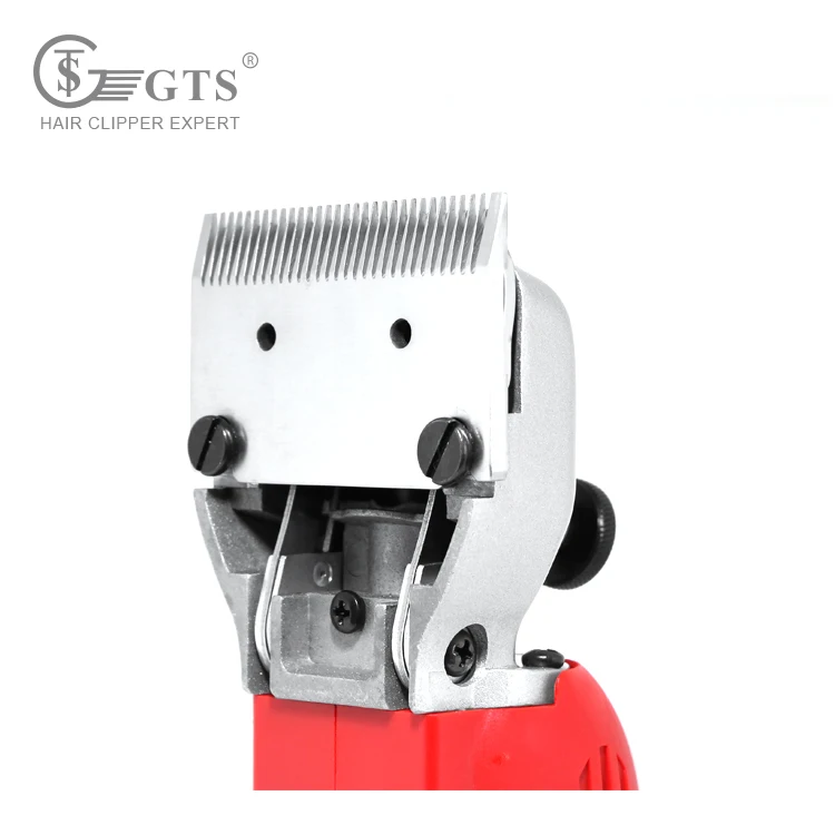 Horse clipper GTS-2013