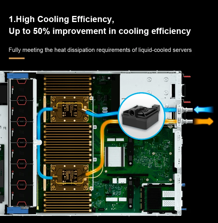 server cooling pump (6)