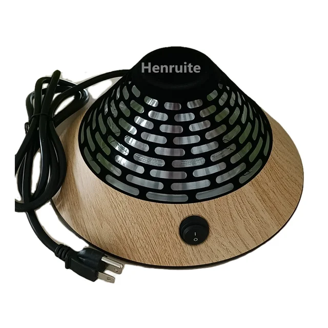 Hot Household Portable Electric Heaters Mini Infrared Heaters For Winter Room