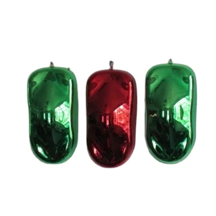 Цветной контейнер для сладостей для приготовления пищи на воздухе автомобиль без выцветания устойчивы к ультрафиолетовому излучению конфеты концентрат краска красный 1 литровая канистра