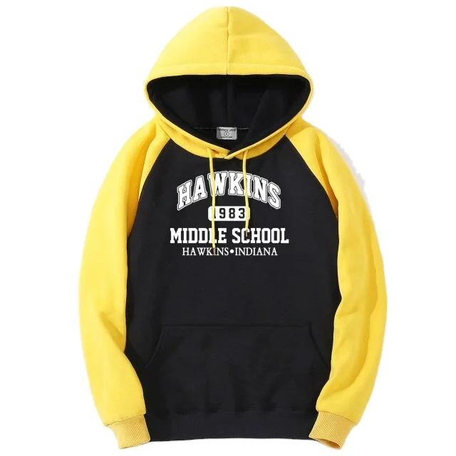 Men Warm Hoodie Raglan Clothes New Style Brand Sweatshirt Hip Hop Tracksuit Male Sports Outwear Harajuku Stand Fleece Fabric