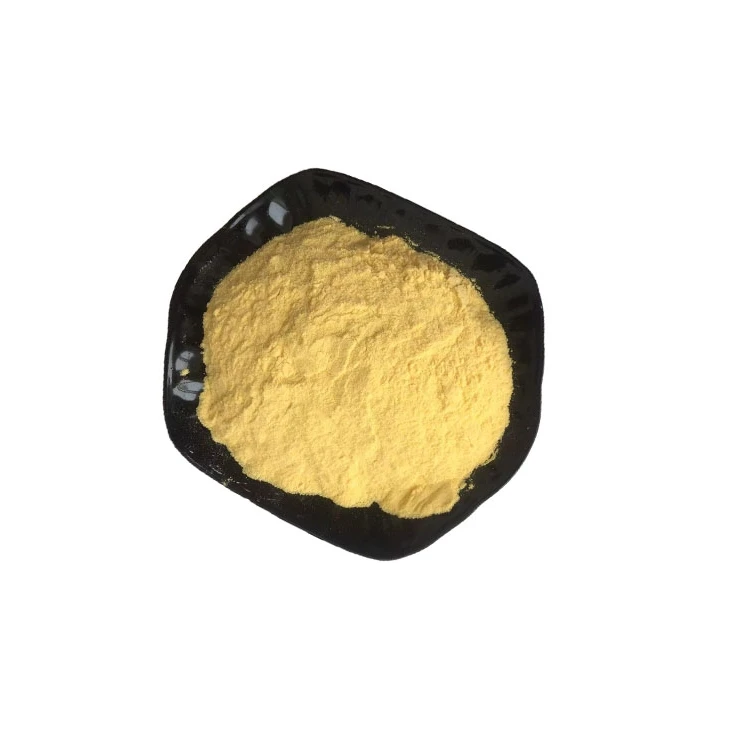 OB Optical brightener CAS 7128-64-5