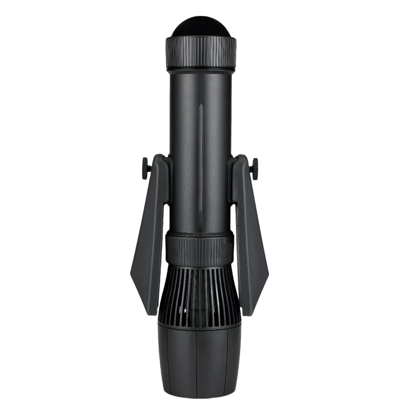 Factory Selling Lightweight Easy-Carry Underwater Thrusters For Diving Swimming Submarine Booster