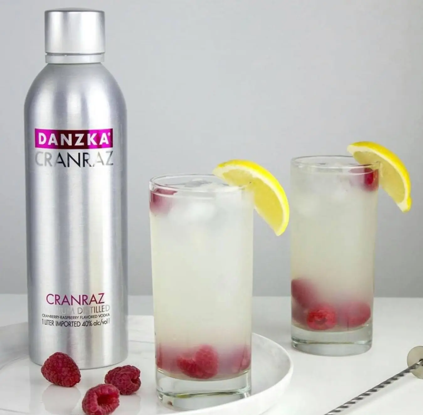 Vodka bottle  2.JPG