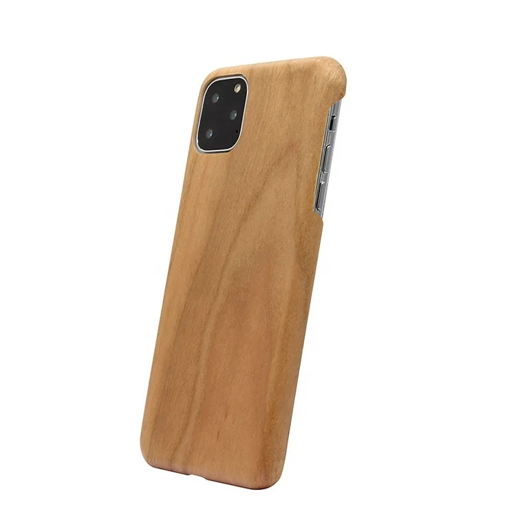 Подходит для Apple iphone11pro max кевлара волокна для мобильного телефона оболочка ультра-тонкий Супер жесткий осень Защитная крышка