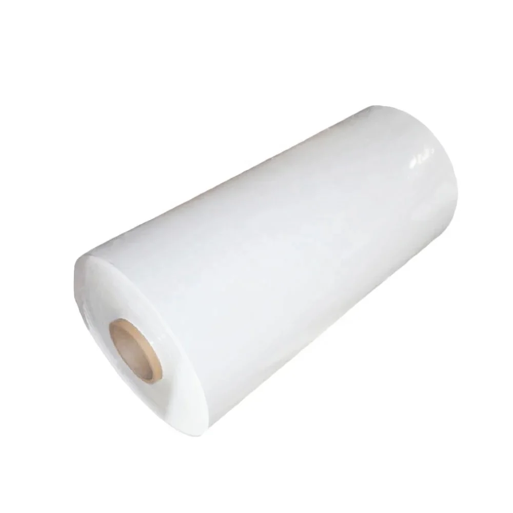 Factory Price Flexible Synthetic Thermally Aerogel Carbon Graphite Sheet/Foil/Paper
