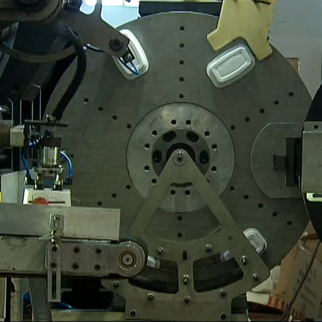 FJY-6500 Rectangular Box Printer 2.png