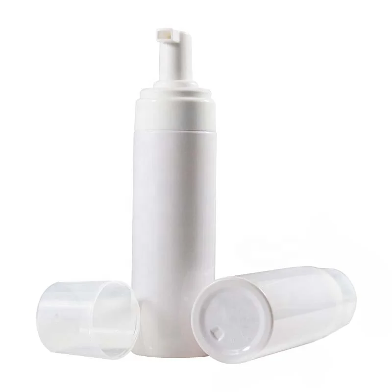 Best Selling Fast Delivery Tames Frizz Foam Non Flaking Hair Foam Mousse Private Label Olive Oil For Curly Hair