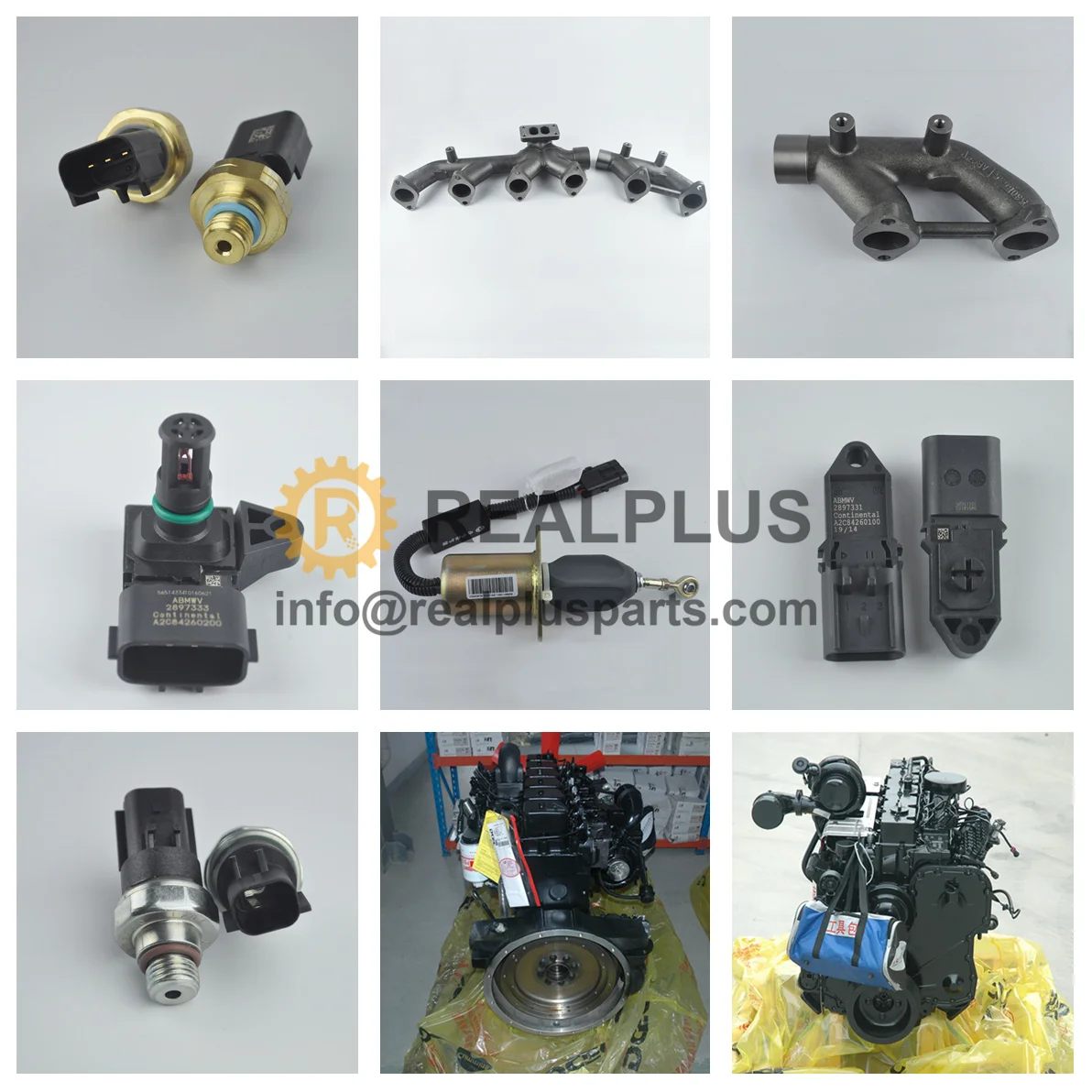 Китайский бренд роликовый погрузчик 3Y253 XS143JPD XS163JPD XS183JPD запасные части для дорожного катка уплотнитель прижимная пластина сцепления 800353099