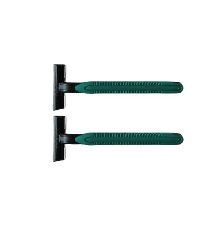 DR-3106 China Manufacturer Saving Surgical Disposable Prep Razor